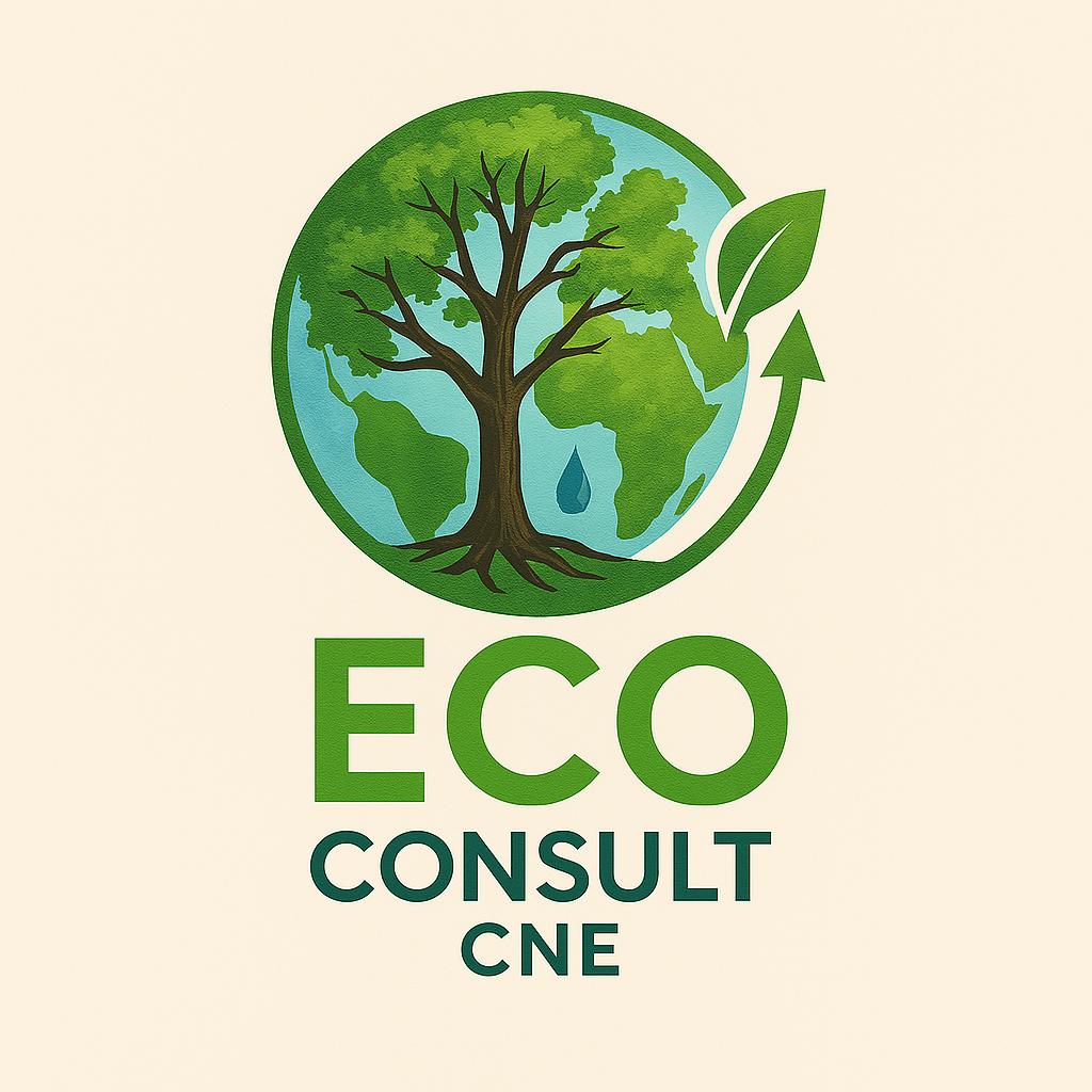 ECO CONSULT CNE