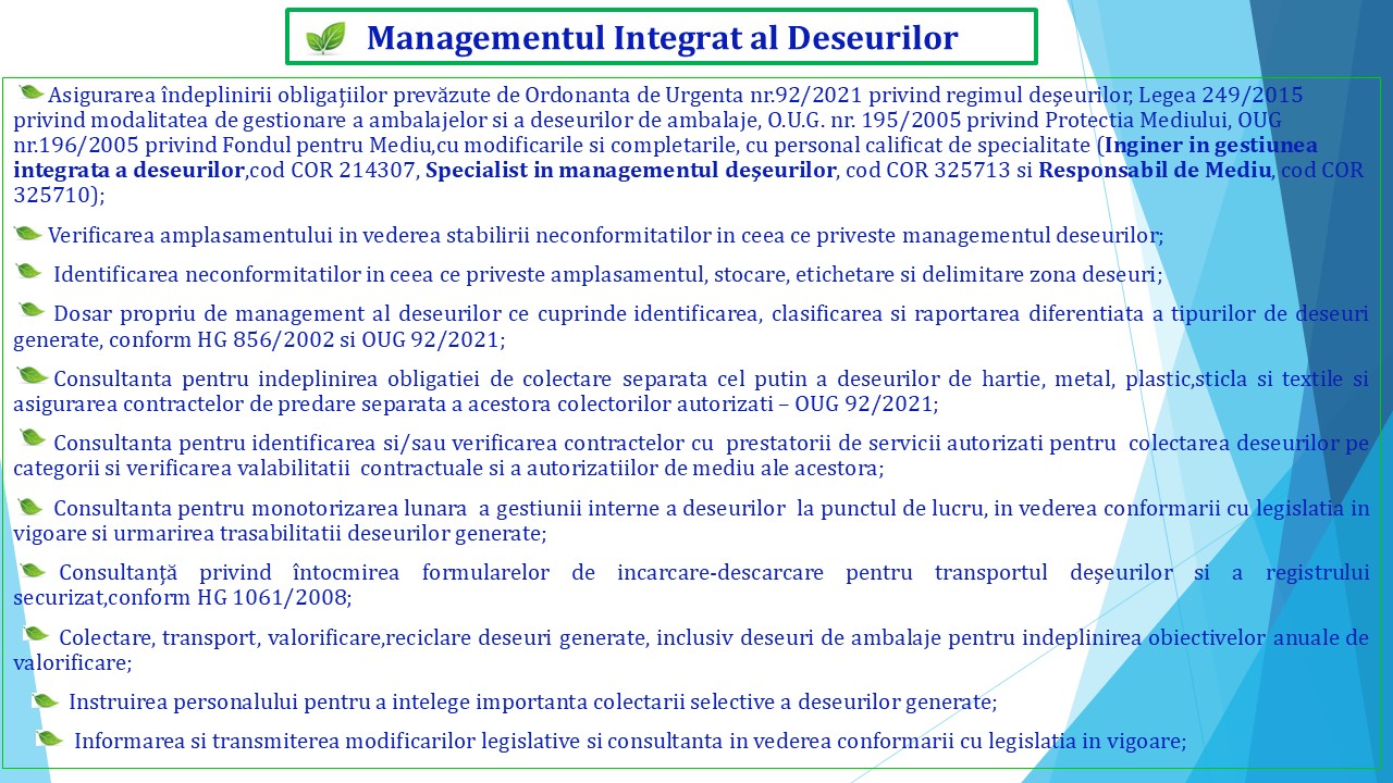 ECO Consult CNE-4