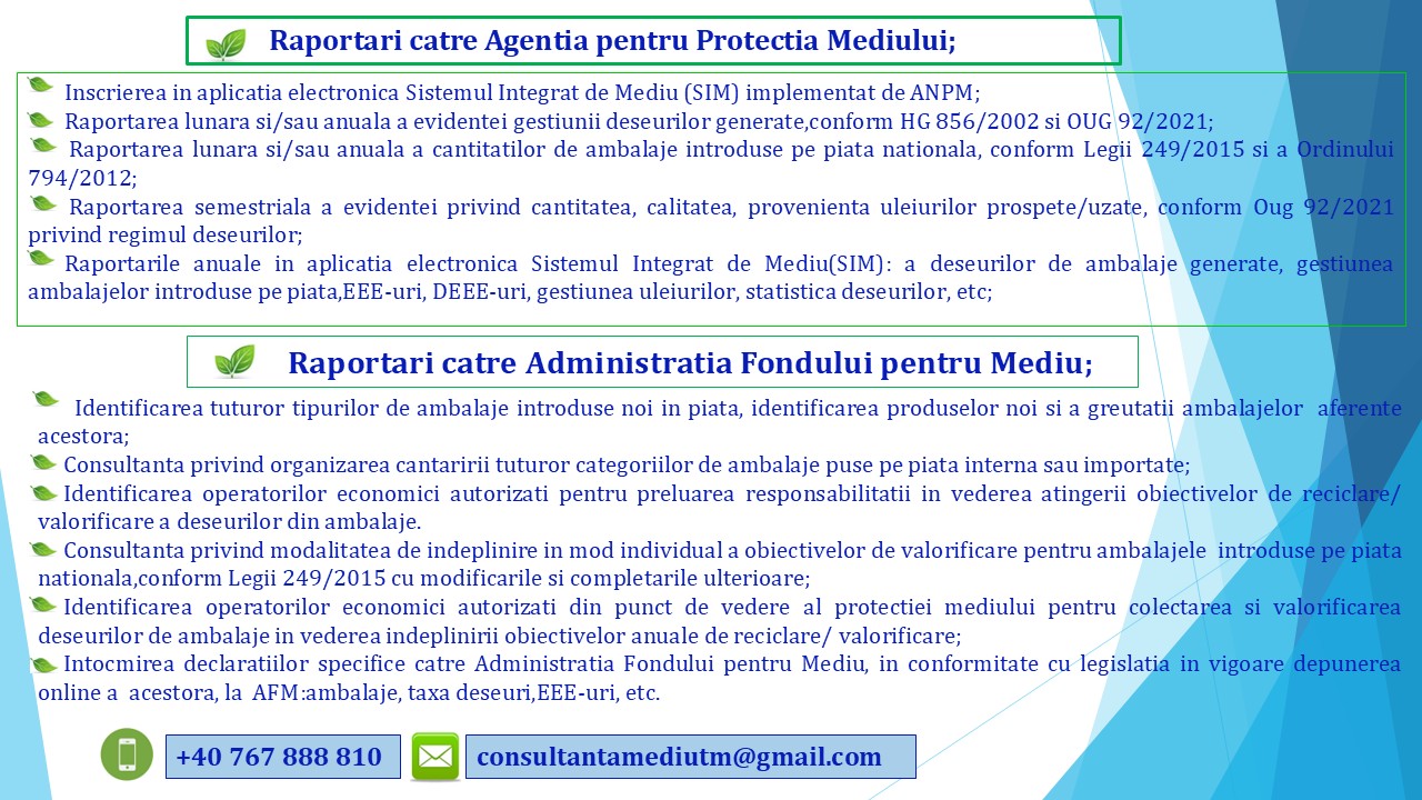 ECO Consult CNE-6